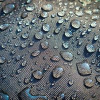 Trillium Handmade Offset Cover