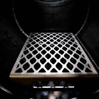 Trillium Pro Package