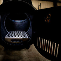 Trillium Pro Package