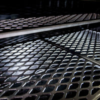 Trillium Pro Package