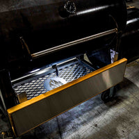 Trillium Pro Package