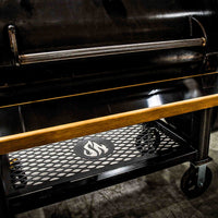 Trillium Pro Package